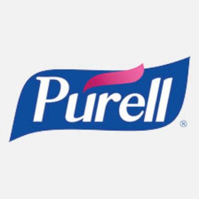 Picture for manufacturer Purell