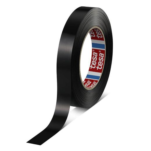 200000765_1.jpg
