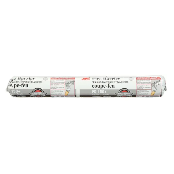 Sealant - Fire Barrier Limestone FD150+ 20OZ SAUSAGE 12/CS