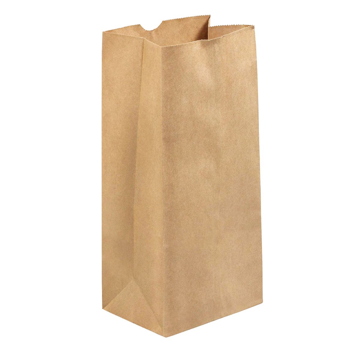 400002114_1.jpg