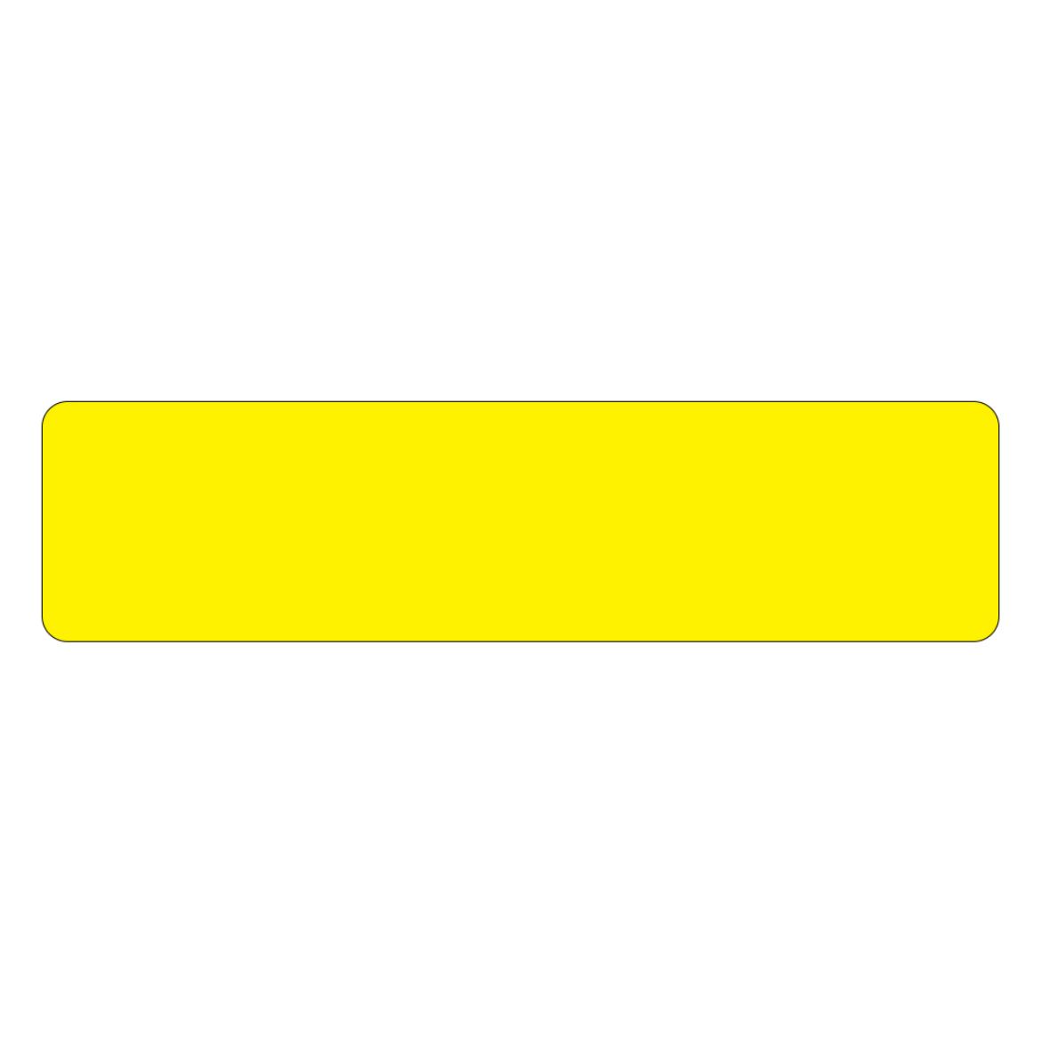400001238_1.jpg