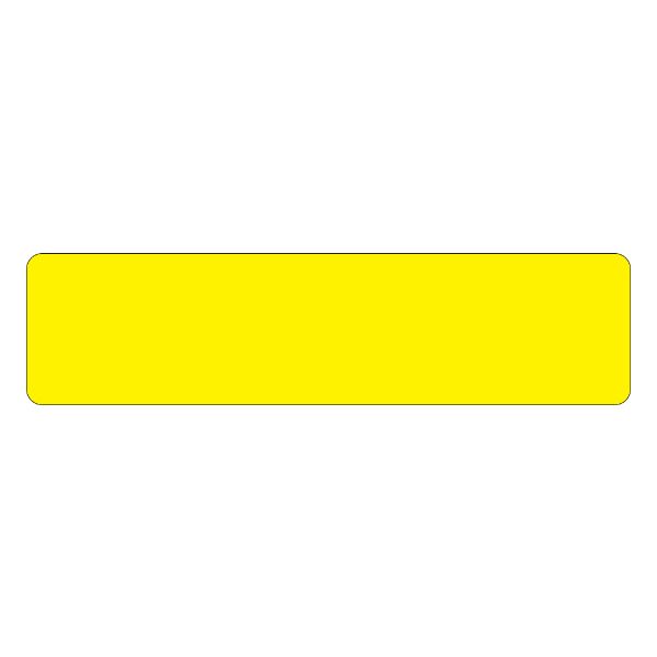 400001238_1.jpg