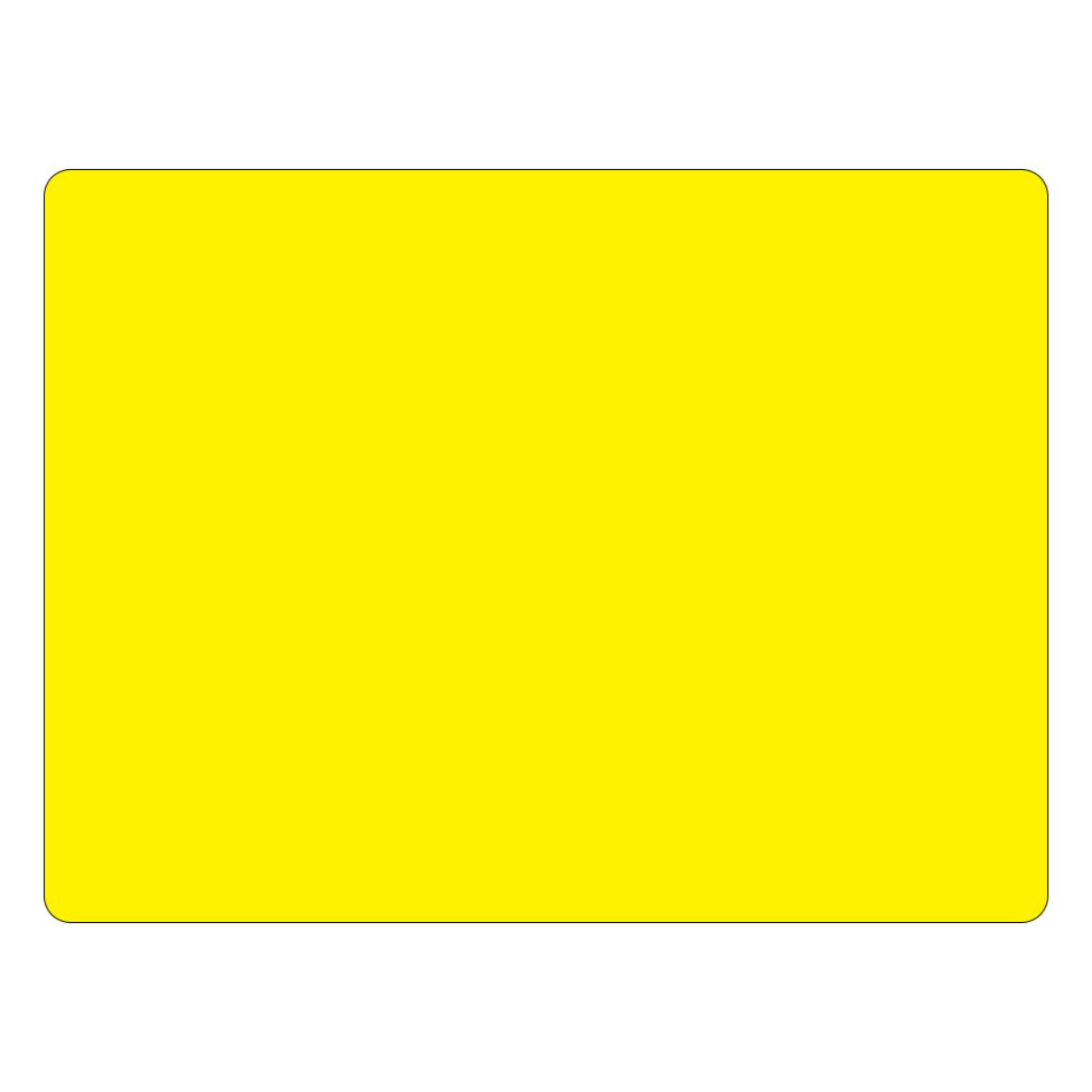 400000495_1.jpg