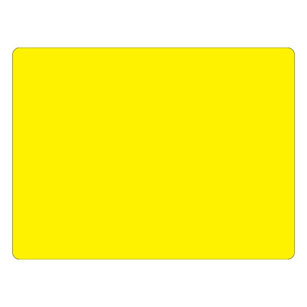 400000495_1.jpg