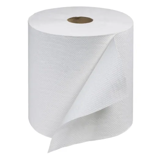 400000381_1.jpg