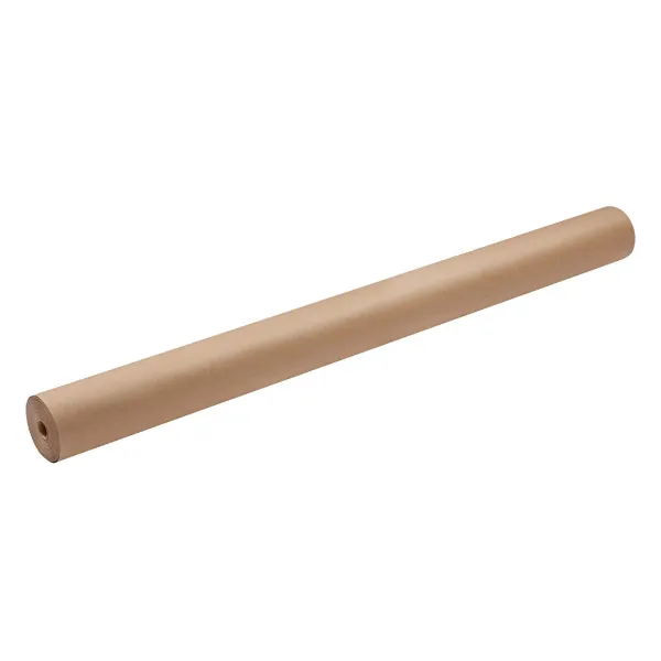 Packing Paper Natural NOVNPR30N 30INx1500FT 1/CS