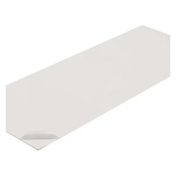 Matting - Clean Room White CRM3 24INx45IN 30 SHEETS/PK 4/CS