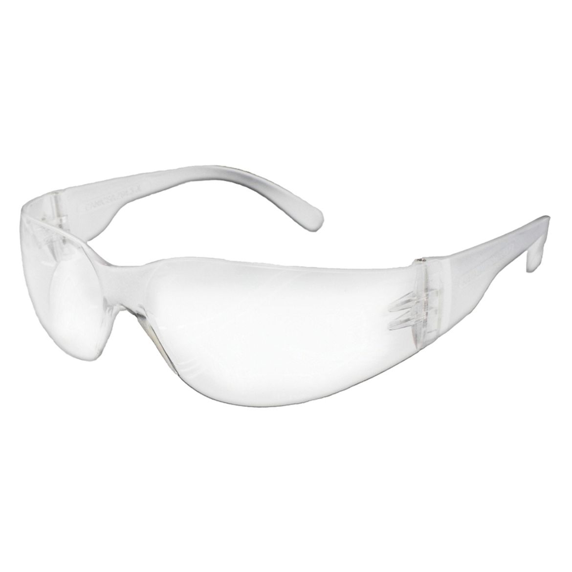 200004536_1.jpg