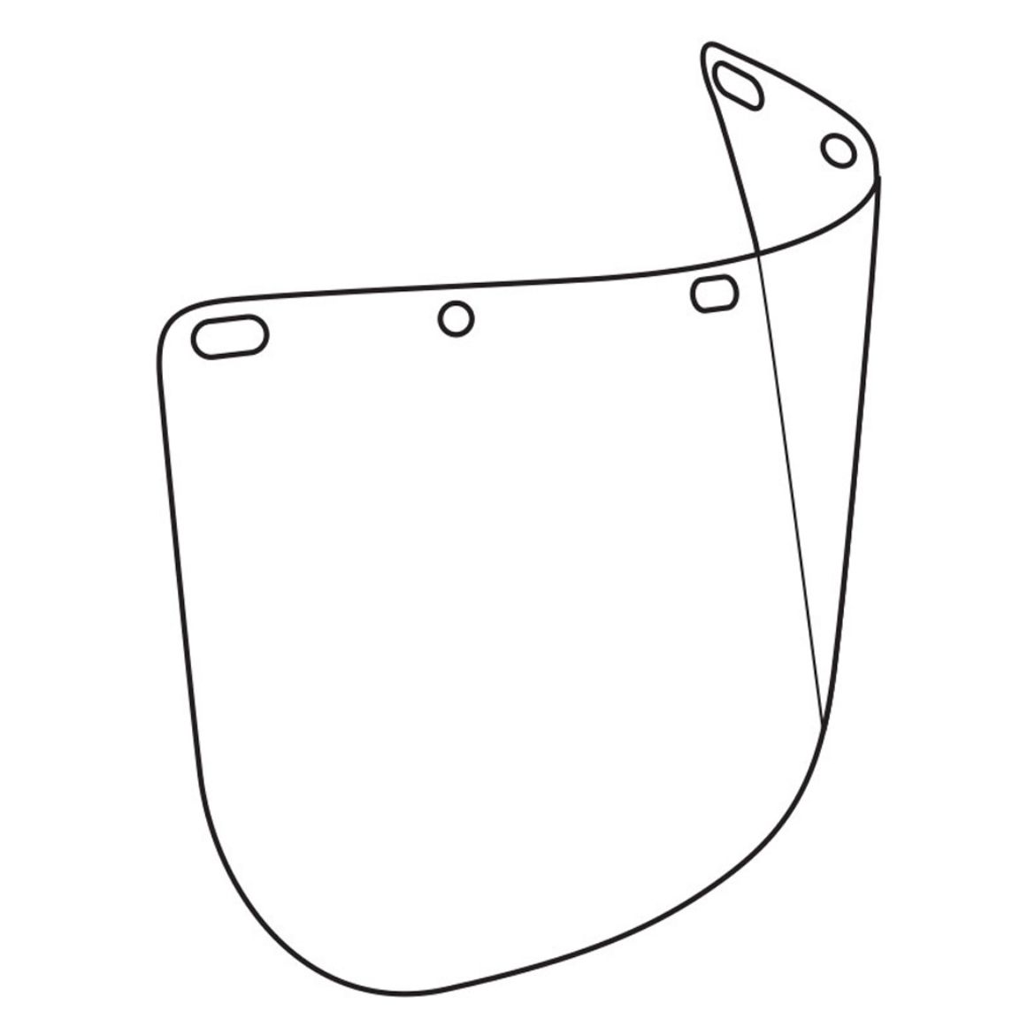 200004294_1.jpg