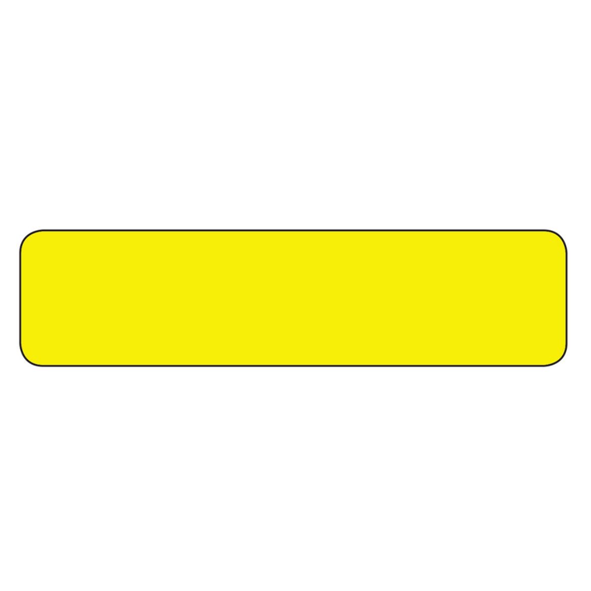 200003530_1.jpg