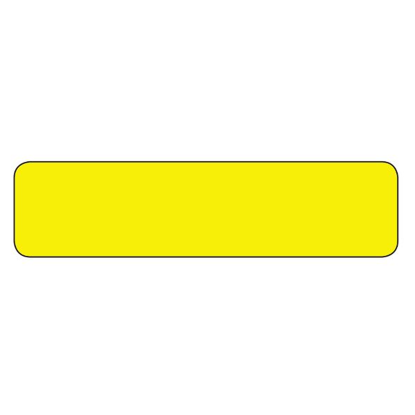 200003530_1.jpg