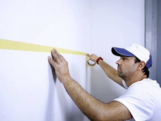 200002432_2.jpg