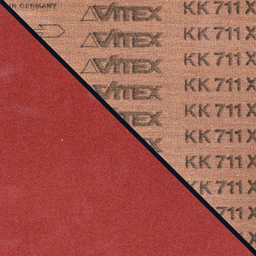 200001345_2.jpg