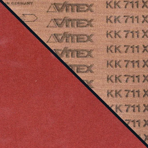 200001295_2.jpg