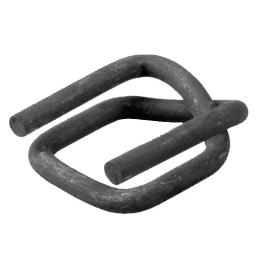 200001119_1.jpg