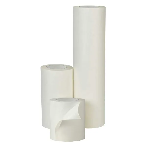 Premask - PerfectMask™ High Tack White GXP1000 24INx90M 5MIL 2/CS