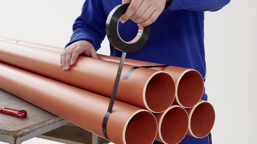 200000885_4.jpg