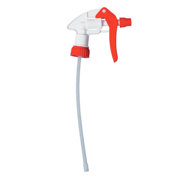 Trigger Sprayer for Bottle 135009 9IN 1/CS