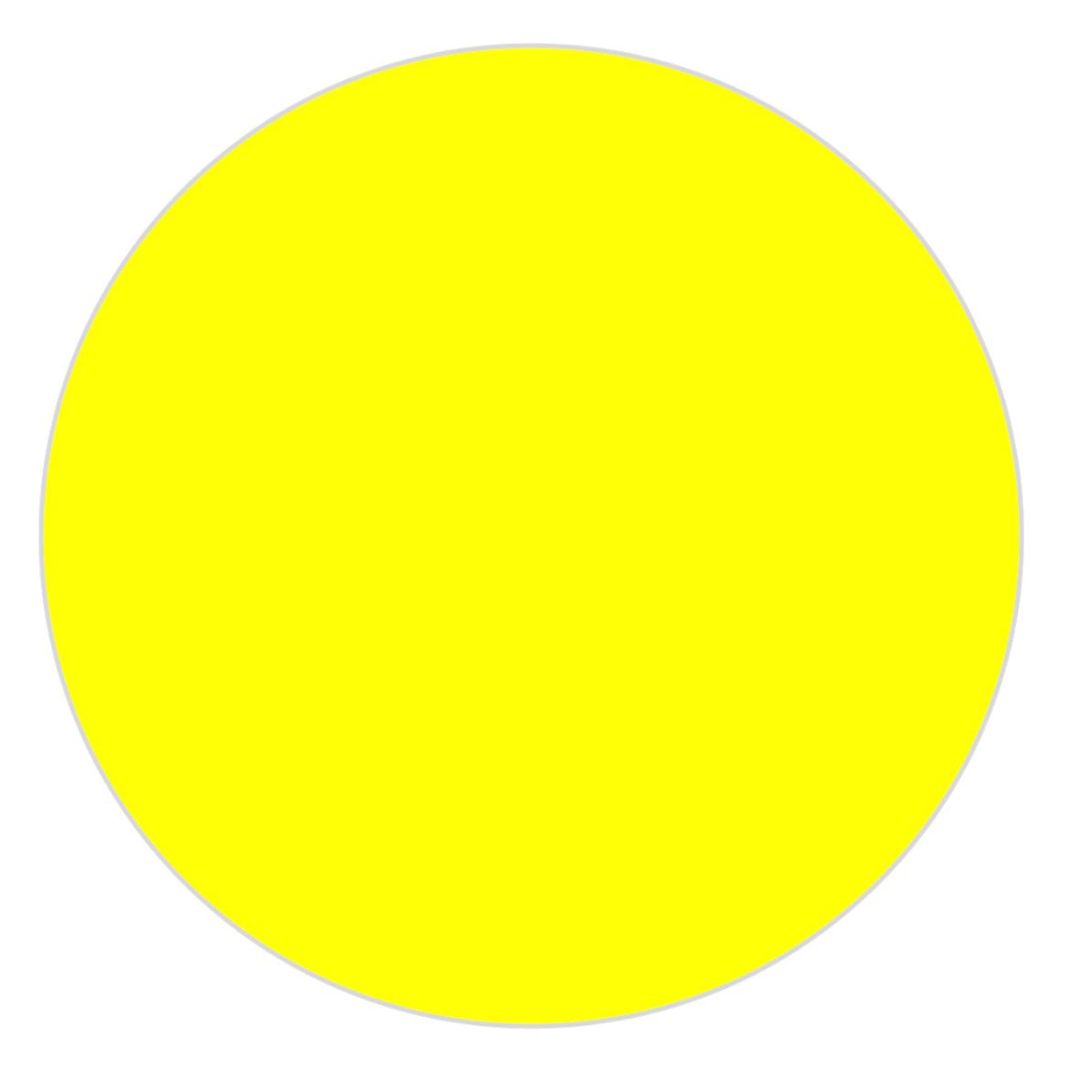 200000140_1.jpg
