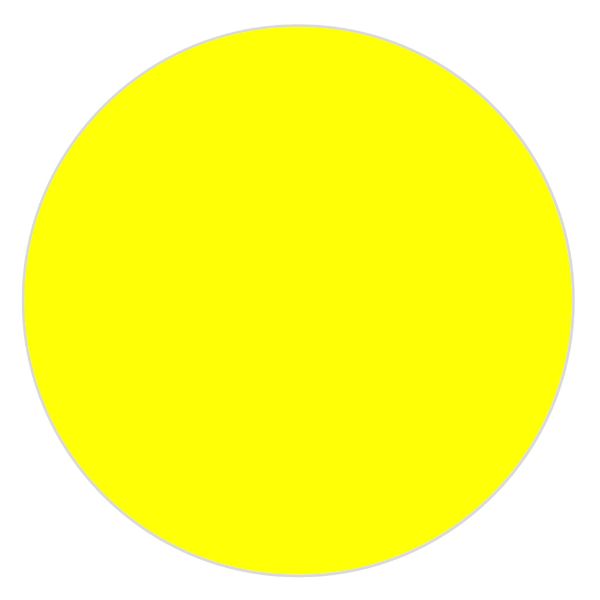 200000140_1.jpg