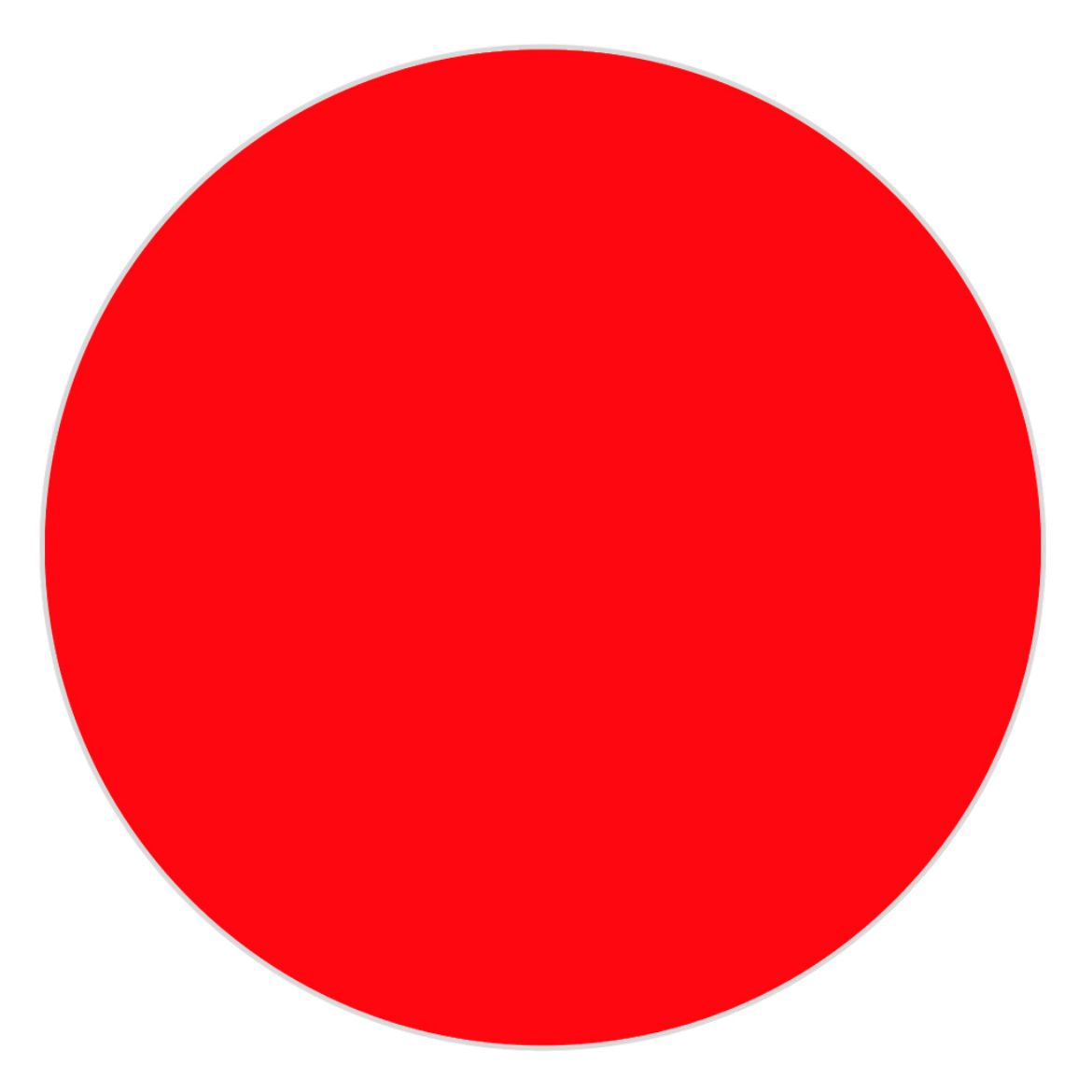 200000138_1.jpg