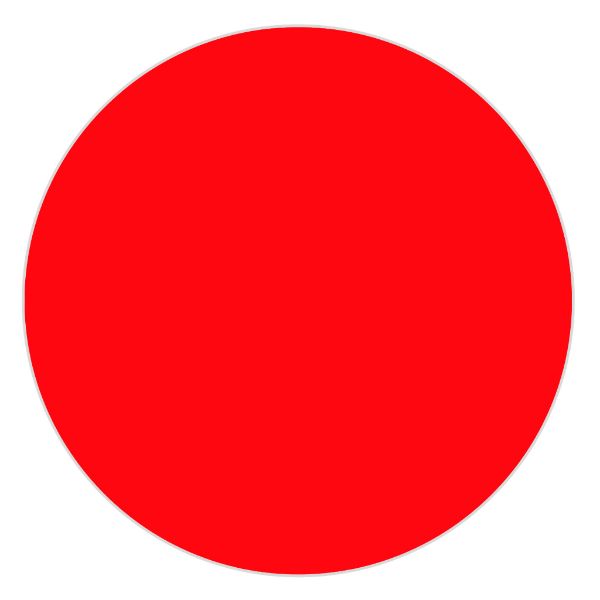 200000138_1.jpg