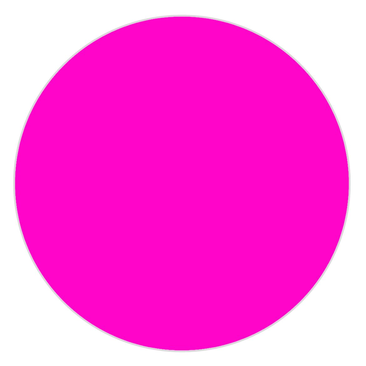 200000137_1.jpg