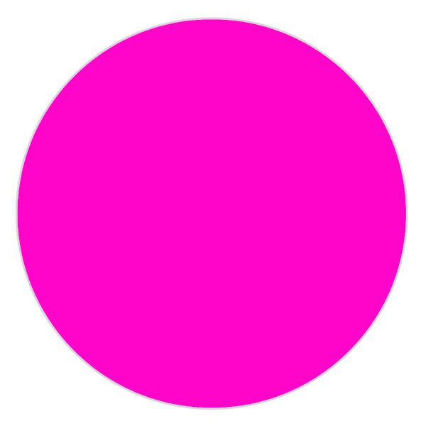 200000137_1.jpg
