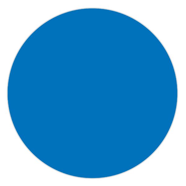 200000136_1.jpg