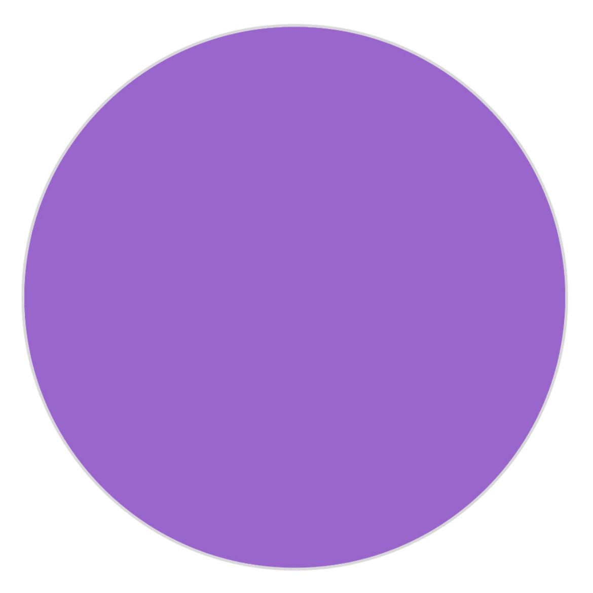 200000134_1.jpg