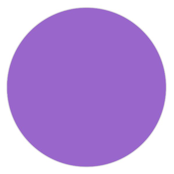200000134_1.jpg
