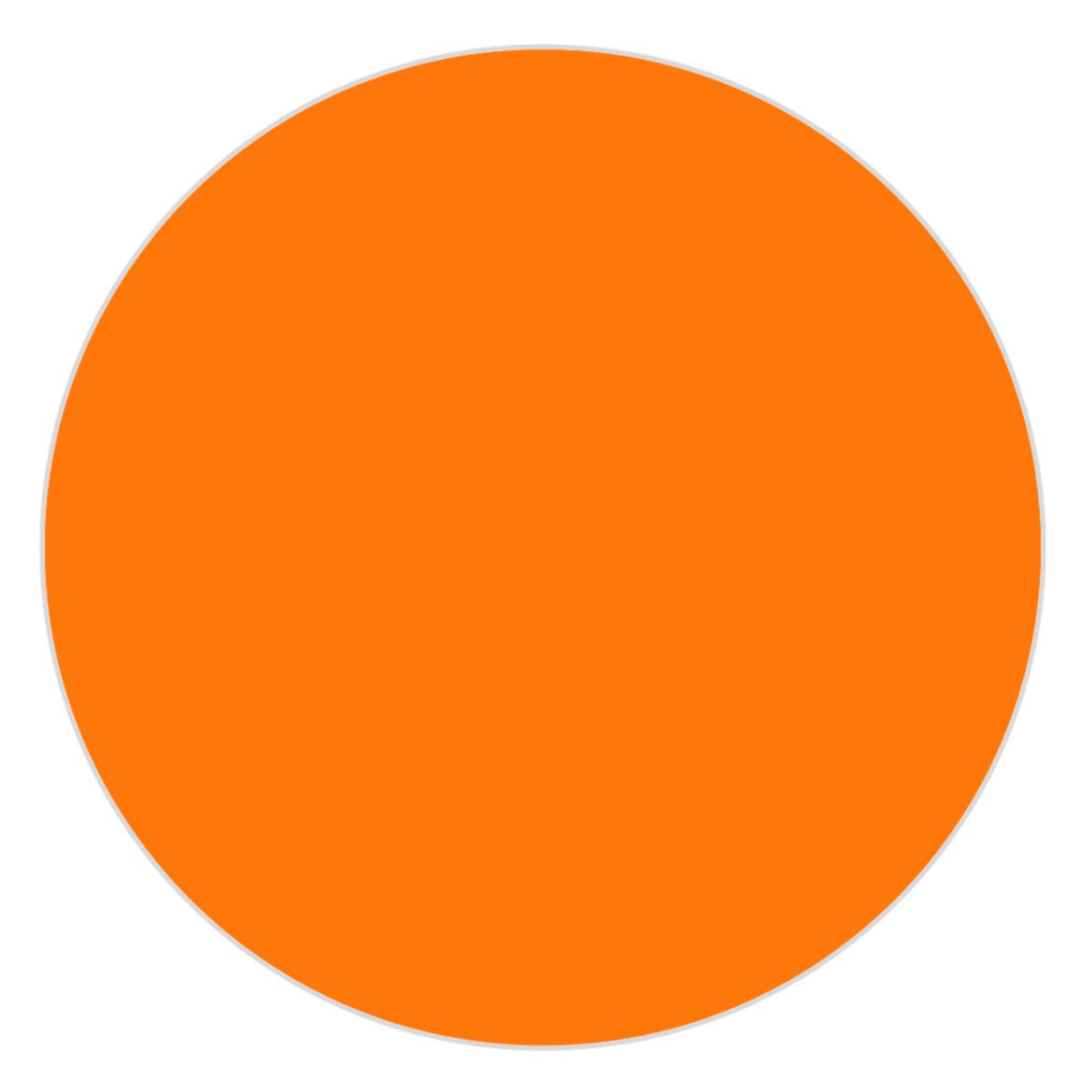 200000129_1.jpg