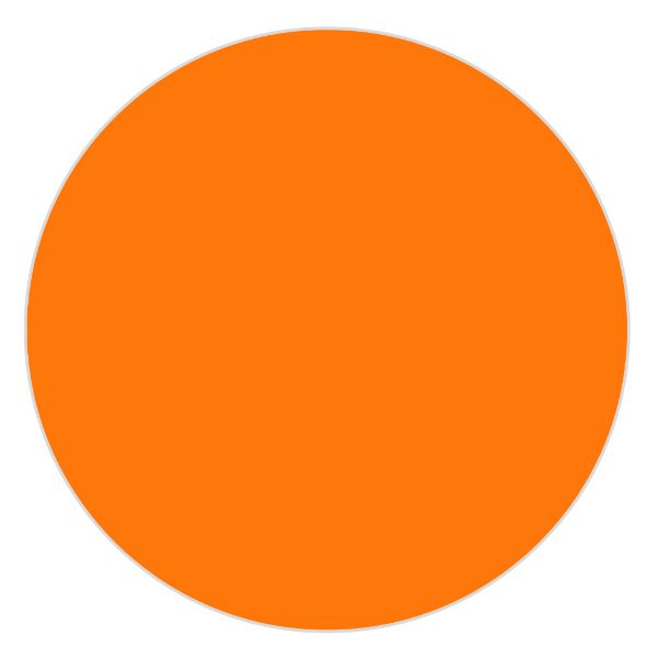 200000129_1.jpg