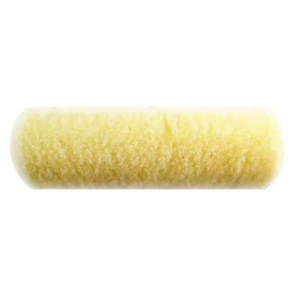 Roller Refill - Polywool Beige L99534 240MM 19MM 12/PK 120/CS