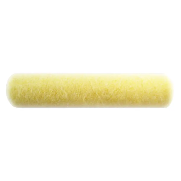 Roller Refill - Polywool Beige L99514 240MM 5MM 12/PK 120/CS