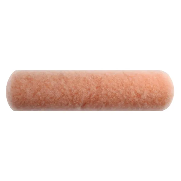 Roller Refill - Polywool Beige L99512 240MM 13MM 12/PK 120/CS