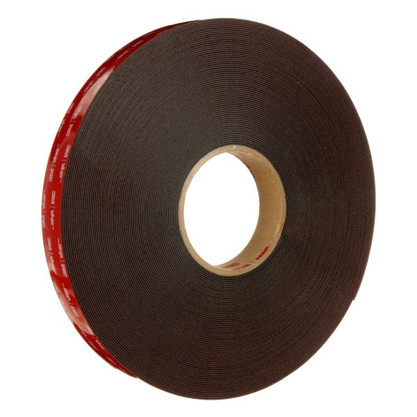 189905596_1.jpg