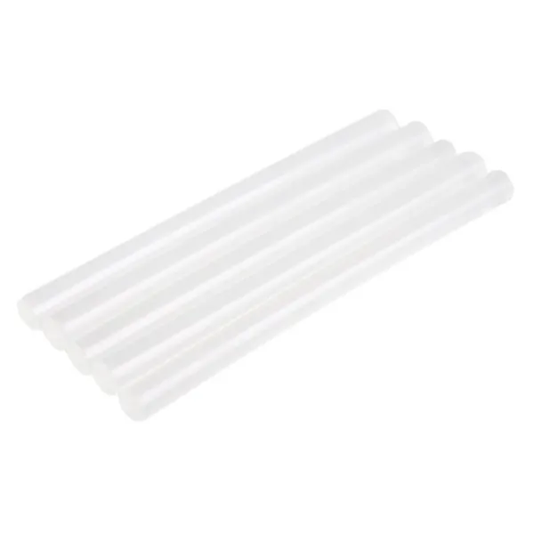 Hot Melt - Glue Stick Thermocol Clear 50102 10IN x 1/2IN 22LB/CS