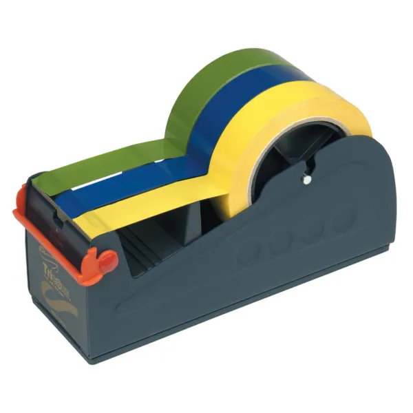Tape Dispenser - Multi-Roll Bench ET-337 3IN - 1IN 1/CS