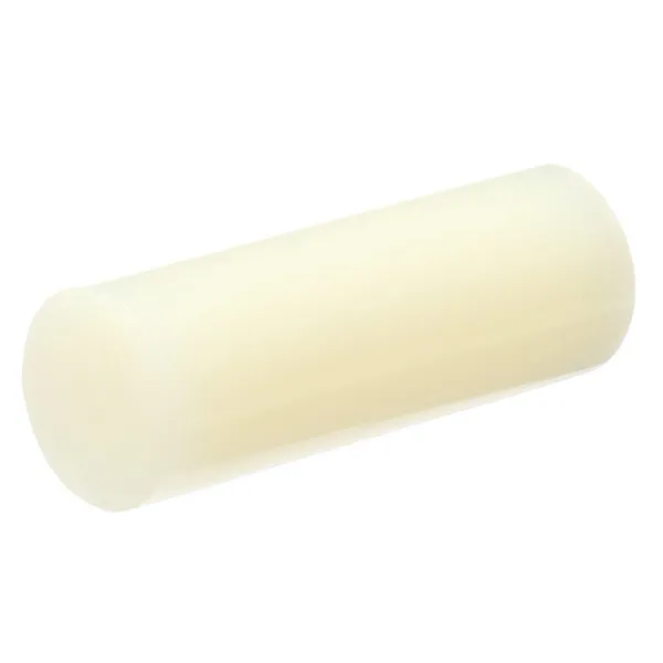 Hot Melt Adhesive - Scotch-Weld™ Light Amber 3762LM-PG 1INx3IN 22LB/CS