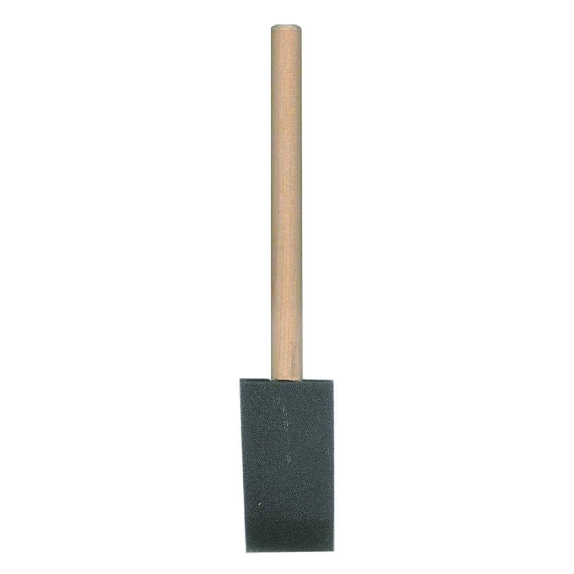 178746822_1.jpg