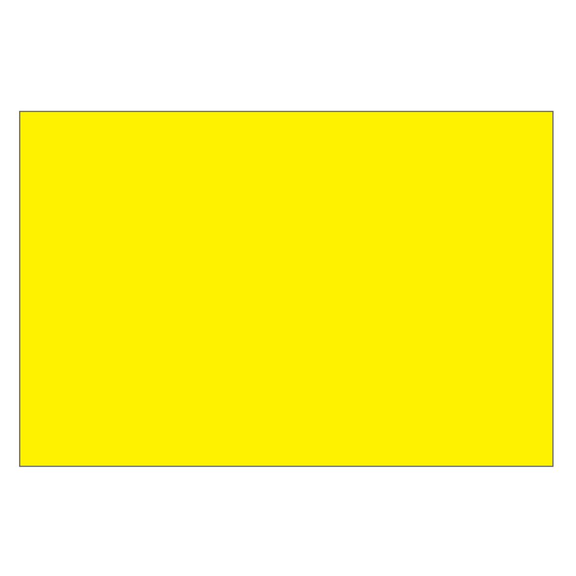 178631903_1.jpg