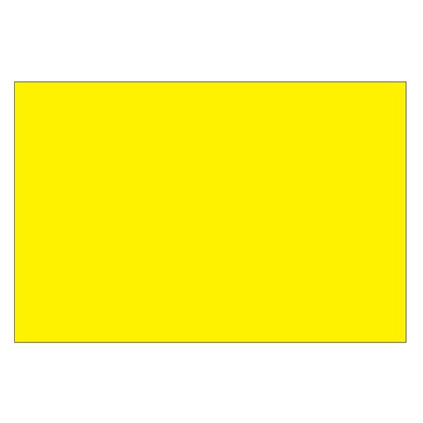 178631903_1.jpg