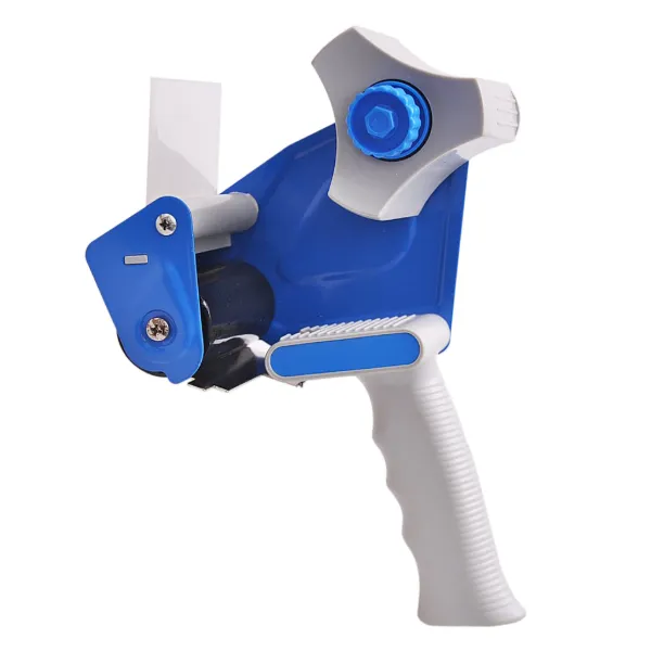Tape Dispenser - Packaging Box Sealing H75 3IN 1/CS