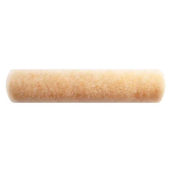 Roller Refill - One Coat High Density Polyester Pink P59514 240MM 5MM 12/PK 120/CS