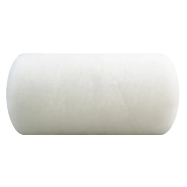 Mini Roller Refill - General Purpose Beige H44 100MM 10MM HI 10/PK 100/CS