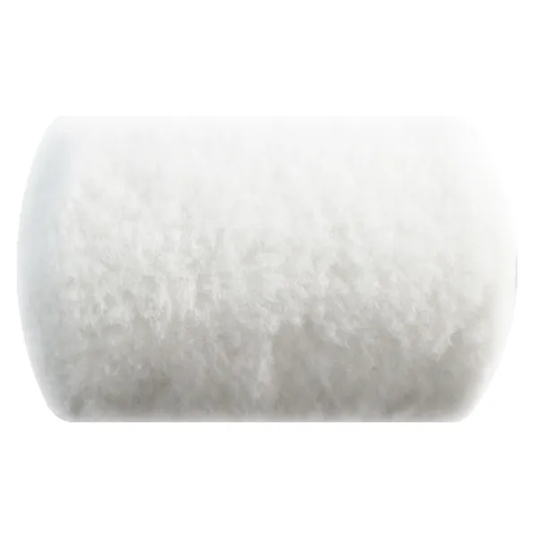 Mini Roller Refill - General Purpose Beige H33 75MM 5MM LO 10/PK 100/CS
