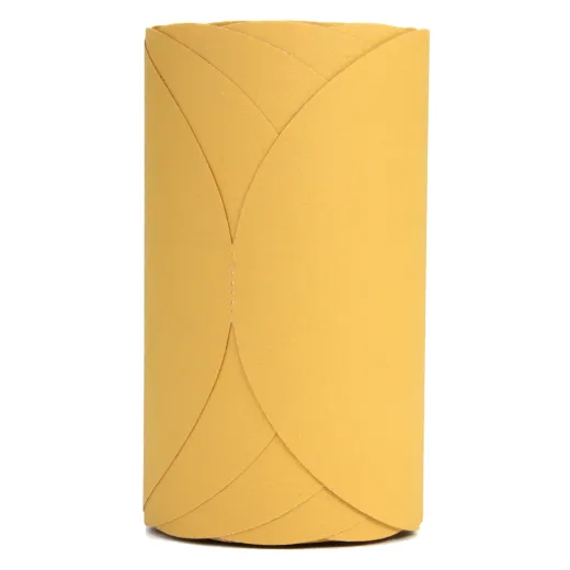 171230259_2.jpg