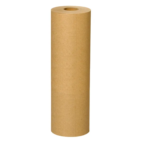 Masking Paper Kraft MP 48INx180FT 30LB 12/CS