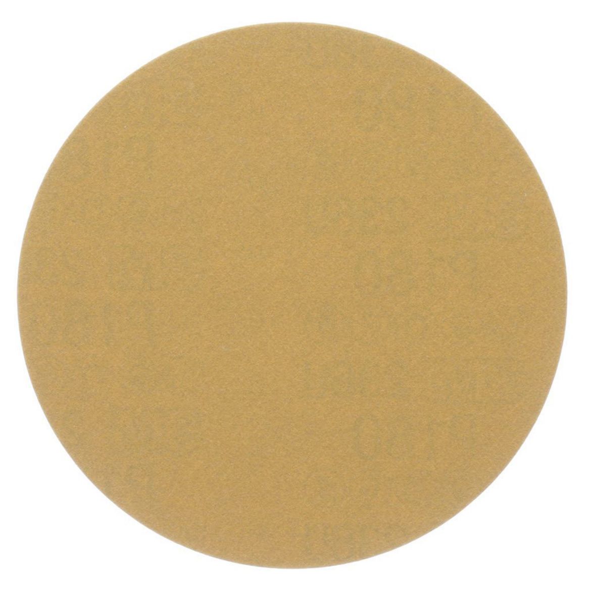 169867871_1.jpg